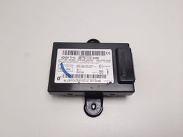 Honda CR-V Moduł / Sterownik Bluetooth 39775T1GE000