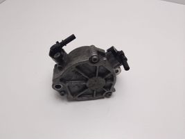 Ford Grand C-MAX Pompe à vide 9804021880