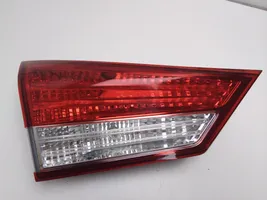 Hyundai ix20 Takaluukun takavalot 924031K0