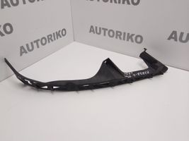 Mazda 6 Support phare frontale 