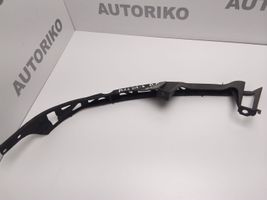 Mazda 6 Support phare frontale GJ6A50151