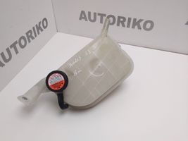 Toyota Auris E180 Vase d'expansion / réservoir de liquide de refroidissement 164800D030