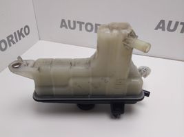 Toyota RAV 4 (XA30) Vase d'expansion / réservoir de liquide de refroidissement 108KPA