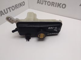 Toyota RAV 4 (XA30) Aušinimo skysčio išsiplėtimo bakelis 108KPA
