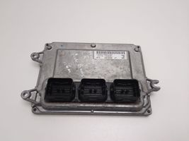 Honda CR-V Sterownik / Moduł ECU 37820R6AG41