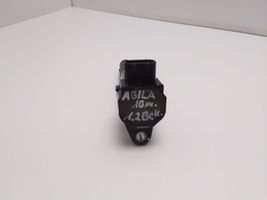 Opel Agila B Cewka zapłonowa wysokiego napięcia FK0344DL2