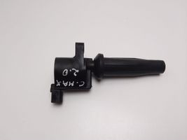 Ford C-MAX I High voltage ignition coil FI1TA