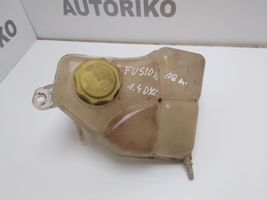 Ford Fusion Serbatoio di compensazione del liquido refrigerante/vaschetta 3S618K218AB