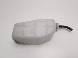 Honda CR-V Coolant expansion tank/reservoir 24616