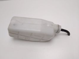 Honda CR-V Coolant expansion tank/reservoir 24616