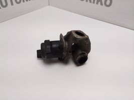 Ford S-MAX EGR-venttiili 9658203780