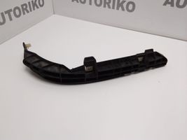 Toyota Corolla E120 E130 Kampinės bamperio dalies laikiklis 5257613020