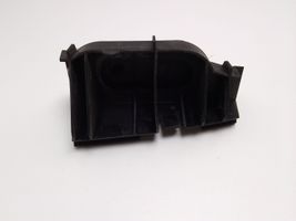 Toyota Corolla E120 E130 Support de coin de pare-chocs NF1695B