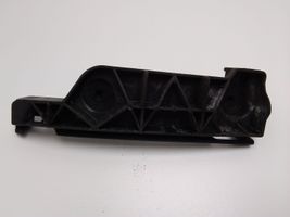 Toyota Corolla E120 E130 Support de pare-chocs arrière PA6498H