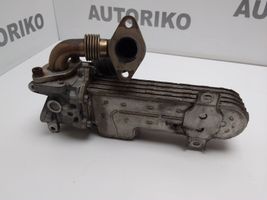 Volkswagen PASSAT B5 Valvola di raffreddamento EGR 3239787