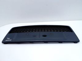 Ford Fusion Kratka dolna zderzaka przedniego 6N1117B968A