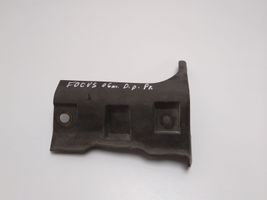 Ford Focus Altra parte della carrozzeria 5M51A10175AC