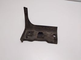 Ford Focus Other body part 5M51A10175AC