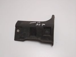 Ford Focus Altra parte della carrozzeria 5M51A10174AC