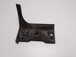 Ford Focus Altra parte della carrozzeria 5M51A10174AC