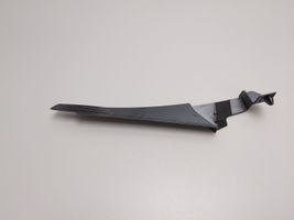 Opel Zafira B Rivestimento dell’estremità del parafango 13192139