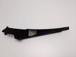 Opel Astra H Panel wykończeniowy błotnika 13192139