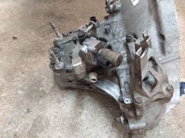 Honda Civic IX Scatola del cambio automatico CR4CME4