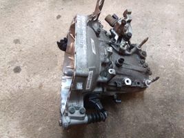 Honda Civic IX Scatola del cambio automatico CR4CME4