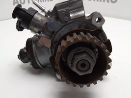 Ford Grand C-MAX Fuel injection high pressure pump 0445010592