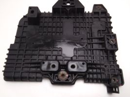 Hyundai i40 Vassoio scatola della batteria 371503Z000