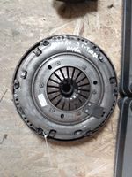 Opel Vivaro Clutch set kit 301015679R