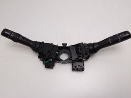 Toyota Yaris Część mechaniczna układu kierowniczego 17F144