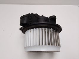 Ford Fiesta Heater fan/blower H1BH19846BA