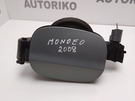 Ford Mondeo MK IV Verkleidung Tankdeckel Tankklappe 7S71A27936BE