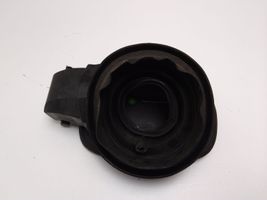 Ford Mondeo MK IV Verkleidung Tankdeckel Tankklappe 7S71A27936BC