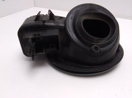 Ford Focus Volet de trappe réservoir de carburant 8M51F405A02AA