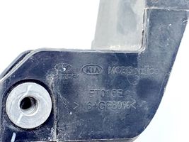 KIA Ceed Uchwyt / Mocowanie lampy przedniej ET015E