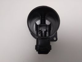 Skoda Rapid (NH) Mass air flow meter 144918A