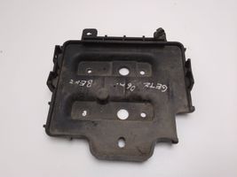 Hyundai Getz Vassoio scatola della batteria 37150IC1000