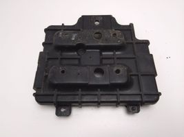 Hyundai Getz Support boîte de batterie 37150IC1000