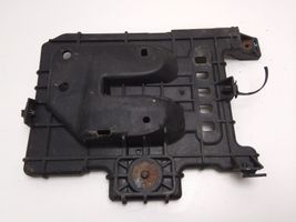 KIA Ceed Vassoio scatola della batteria 371502H100