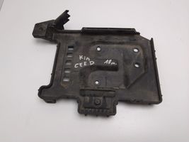 KIA Ceed Vassoio scatola della batteria 371502H100