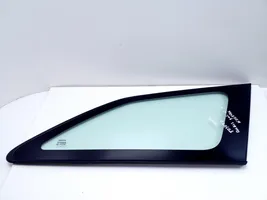 Toyota Auris E180 Fenêtre latérale avant / vitre triangulaire 43R001583