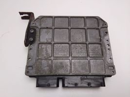 Lexus IS 220D-250-350 Sterownik / Moduł ECU 8966153702