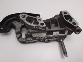 Ford Grand C-MAX Engine mounting bracket FM506030AB