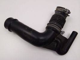 Toyota Yaris Tube d'admission d'air 1788047070