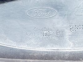 Ford B-MAX Grotelės viršutinės AV118138AB