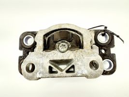 Volvo XC70 Gearbox mount 6G927M121NF