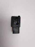 Volvo XC70 Exhaust gas pressure sensor 6G9N5L200AB