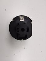 Volkswagen Sharan Interruptor de luz 3C8941431A